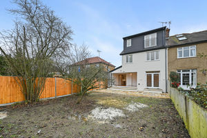 Photo 12- click for photo gallery